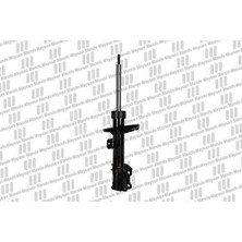 Maysan PS9712501 - Ön Amortisör Sağ Corsa D 06 14 Grande Punto 05 12 Lınea 1.4 07 Fıorıno 08 Nemo 08 Bıpper 08