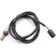 Yamaha Yzf R25 MT25 2014-2024 Oksijen Sensörü