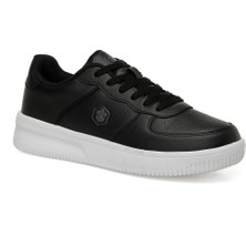 Lumberjack Fınster 5pr 102012649 Erkek Günlük Sneaker