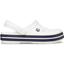 Crocs Crocband Terlik 11016-1WW