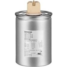 Siemens Trifaze 480V 30KVAR Kondansatör
