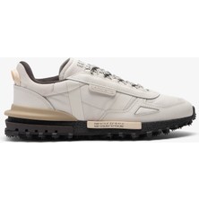 Lacoste Elite Active Winter Erkek Beyaz Sneaker 750SMA0077T 5A6
