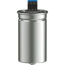 Siemens 440V 15KVAR Kondansatör