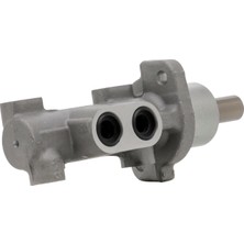 Fren Ana Merkezi Abs'siz 4601F8 / 206 206+ 306