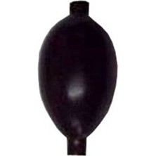 Tansiyon Aleti Pompası