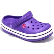 Unısex  Hastane Doktor Hemşire Plaj Deniz Havuz Terlik Sandalet