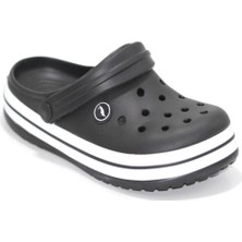 Unısex  Hastane Doktor Hemşire Plaj Deniz Havuz Terlik Sandalet