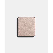 Göz Farı-Freedom System Eye Shadow Amc Shıne