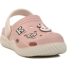 RS Riva Shoes Stella Çocuk Kadın Genç Cross Günlük RahatTerlik