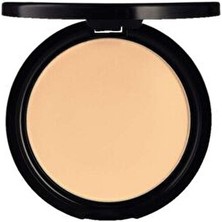 Matte Clay Pudra B 010 Peruvıan Lıly 10G