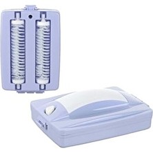 TP-205 Defne Ikili Gırgır