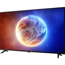 Sunny SN32DAL04 32" 82 Ekran Uydu Alıcılı Hd LED Tv