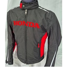 Zeus-H Motosiklet Mont