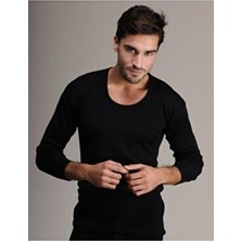 Hasyün U.kol Termal