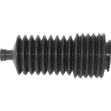 GB 1901 - Direksiyon Körüğü Lgn