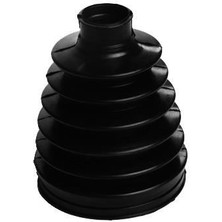 GB 3125 - Aks Korugu On Sağ Sol Renault Clio Iıı 05 Modus 04 Twıngo Iı 07 5VİTES 6 Vites