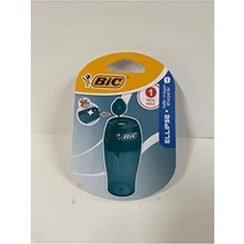 Sharpener Ellipse Bl1 Be Fr 9373901