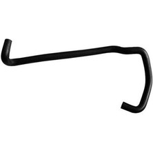 GB 71322 - Genleşme Şişe Hortumu Lgn Iı 1.6-2.0 16V