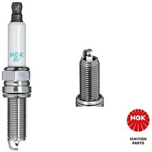 Ngk 4288 - Atesleme Bujısı PLKR7A Mercedes M272 W203 W204 W211 W212 W221 . Hyundaı Accent Blue I10 I20 Rıo