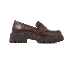 Kadın Sneaker ( Günlük) 25K11516 Vergelio Skin