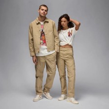 Jordan Cargo Desert Camo Pants     FV7255-257
