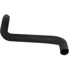 GB 70105 - 10157 Radyatör Üst Hortumu Logan-Sandero 1.5 Dci