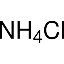 Afg Scientific 184934 Ammonium Chloride Acs Reagent 1 kg