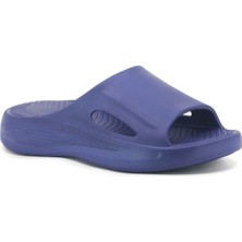 Erkek Lux Eva Bahçe Havuz Plaj Günlük Terlik