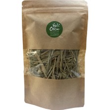 Limon Otu Lemon Grass 40 gr