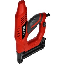 Rodex Elektrikli Zımba Makinesi 15-25MM RDX0140