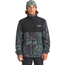 Billabong Boundary Re-İssue Erkek Polar EBYFT00144