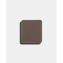 Göz Farı \ Freedom System Eye Shadow Matte