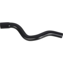 GB 73371 - Radyatör Üst Hortumu Jumpy-Expert-Scudo 1.6 Hdı