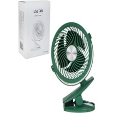 Glrtech Fan YS2260