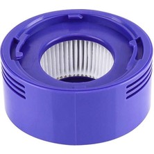 Dyson Uyumlu V7 Dik Süpürge Hepa Filtresi