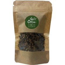 Mürver Meyvesi 40 gr