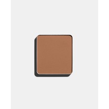 Göz Farı \ Freedom System Eye Shadow Matte
