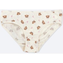 Lc Waikiki Yeni Sezon Kız Çocuk Külot