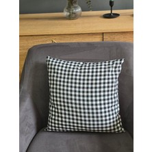 Pötikare Kırlent Kılıfı 2'li