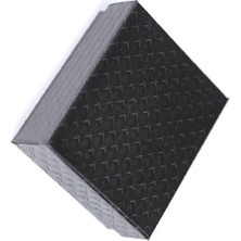 Özel Kutulu Antik Köstekli Saat Model 3