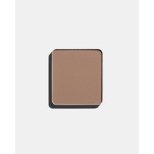 Göz Farı \ Freedom System Eye Shadow Matte