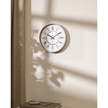 Madame Coco Amarie Saat - Gri