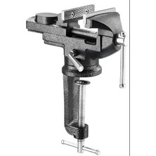 Dmax Masa Mengenesi 50MM DMX4111