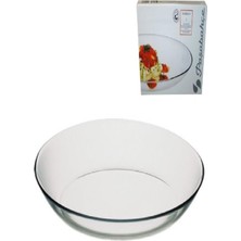 (10359) Invitation Oval Tabak 29 cm