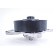 Gmb GWT-144A - Devirdaim Su Pompası Toyota Aurıs. Corolla 1.6l 1zr-Fe ZRE151 07- / Avensıs 1.6l 1zrfae ZRT270 09- / Rav4 2.0l 3zrfae ZSA30 09-12