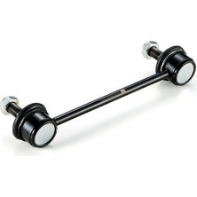 Gmb 1010-0205 - Z Rotu Arka Sağ/sol Hyundaı I30 1.4l 1.6l 07-11 / Kıa Ceed 1.4l 1.6l 07-