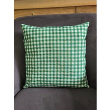 Pötikare Kırlent Kılıfı 2'li