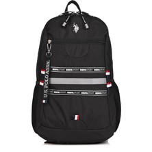 U.s. Polo Assn. Okul Çantası PLCAN24198