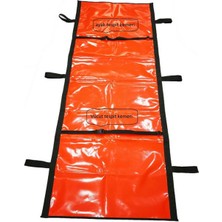 Hasta Transfer Taşıma Şiltesi