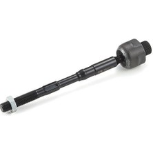 Gmb 0802-1080 - Rotmili Ön Sol/sağ Renault Koleos 08 Nıssan Qashqaı J10 07 X-Traıl T31 07